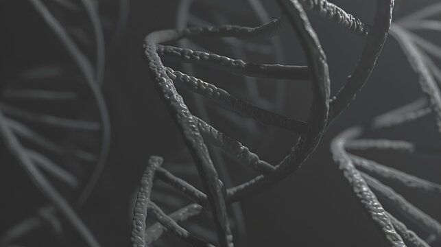 Gene Therapy Technology: Current Innovations, Translational Challenges, and Future Perspectives in Targeted Genetic Intervention for Monogenic Disorders, Complex Diseases, and Regenerative Medicine
