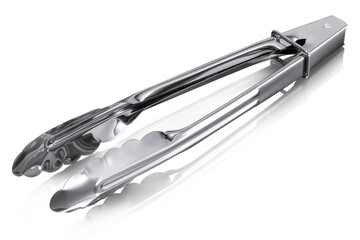 トング/tongs