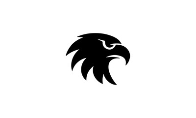 Obraz premium EPS Adobe Illustrator125