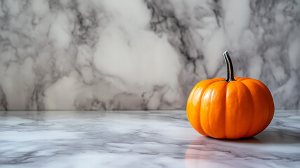 Halloween, celebrated on October 31st, is a fun and spooky holiday where people dress in costumes, carve pumpkins, and go trick-or-treating. Rooted in ancient traditions