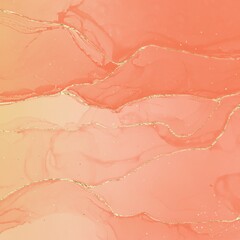 gold, flow, poster, trendy, painting, brush, watercolor, abstract, effect, ink, liquid, marble, illustration, template, pattern, background, fluid, invitation, paint, wedding, quartz, wallpaper, art, 