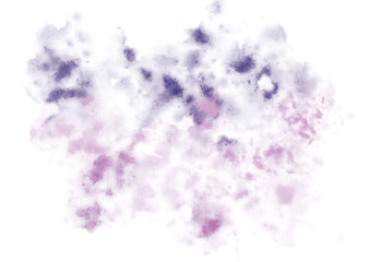 Fototapeta premium 水彩 watercolor texture