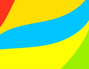 Fototapeta premium Generated image texture background