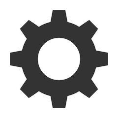 Essential Filled UI Icons for Buttons and Modern Interfaces