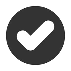 Essential Filled UI Icons for Buttons and Modern Interfaces