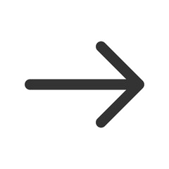 Essential Filled UI Icons for Buttons and Modern Interfaces
