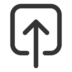 Essential Filled UI Icons for Buttons and Modern Interfaces