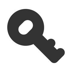 Essential Filled UI Icons for Buttons and Modern Interfaces