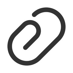 Essential Filled UI Icons for Buttons and Modern Interfaces