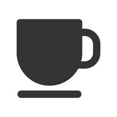 Essential Filled UI Icons for Buttons and Modern Interfaces
