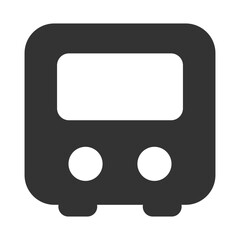 Essential Filled UI Icons for Buttons and Modern Interfaces