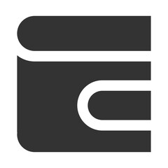 Essential Filled UI Icons for Buttons and Modern Interfaces