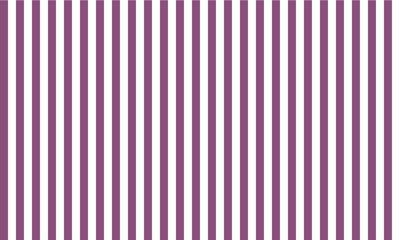 stripe background