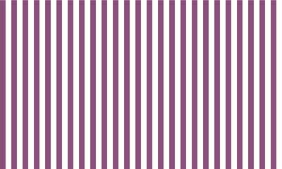 stripe background