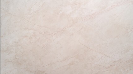 Beige Marble Texture Background for Interior Design and Surfaces