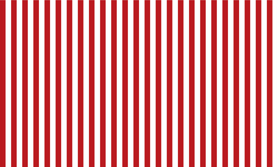 stripe background
