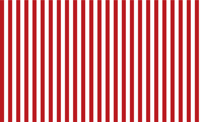 stripe background