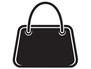  HANDBAG SILHOUETTE