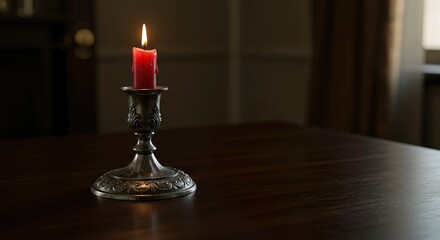 candle, decoration, light, decor, wax, interior, flame, holder, candlelight, isolated, home, design, candlestick, fire, art, vintage, decorative, burning, background, illustration, vector, wick