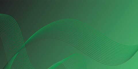 Abstract blue stripes background. Abstract blue pattern background with layer.