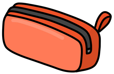 pencil case