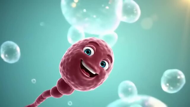 Қара нәсілді адамдар бар порно топ