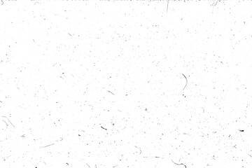 Textured grunge transparent background