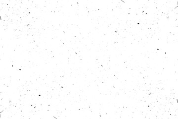 Fototapeta premium Textured grunge transparent background