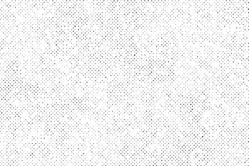 Textured grunge transparent background