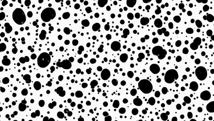 Fototapeta premium leopard print background