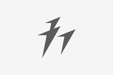 Three arrow move up logo 