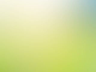 Green nature background, blur bokeh soft sunlight spring forest summer backdrop, beautiful foliage natural glowing spa aroma wallpaper leaf abstract effect beauty blurred