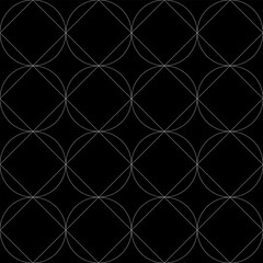 style, paper, deco, art, graph, graphic, modern, ornament, holiday, wrapping, element, artistic, elegant, geometric, repetition, god, geometry, monochrome, ask, grid, disorder, illustration, star, vec