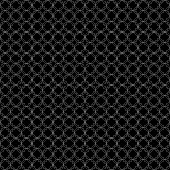 style, paper, deco, art, graph, graphic, modern, ornament, holiday, wrapping, element, artistic, elegant, geometric, repetition, god, geometry, monochrome, ask, grid, disorder, illustration, star, vec