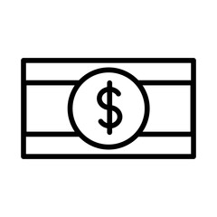 Money icon