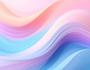 Obraz premium Generated image