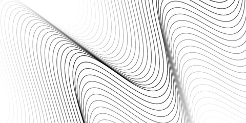 modern simple line pattern vector ilustration geometric-pattern, seamless-pattern, abstract-pattern