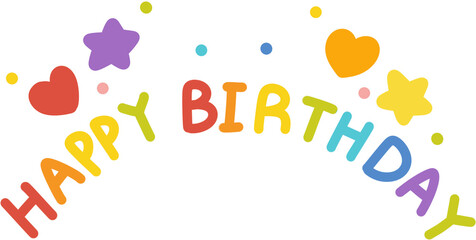 제목 없는 아트워크