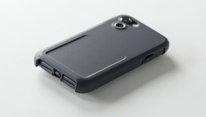 Stylish and Durable Smartphone Case: Perfect Protection for Modern Devices with Sleek Design