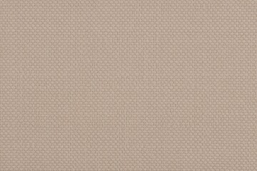 Textured fabric background woven textile