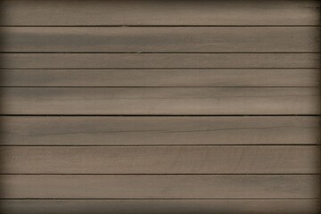 Weathered Wooden Planks Texture horizontal rustic