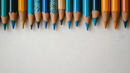 Efficient productive journaling setup with structured morning prompts