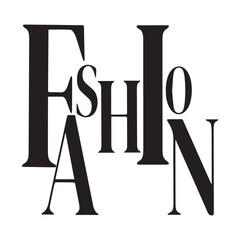  Fashion logo , Fashion a logo , logo vector , logo , vector