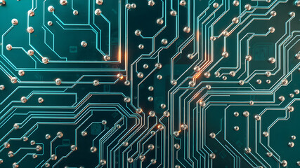 	
Black dark blue green emerald petrol teal lime yellow white abstract background. Color gradient ombre blend. Line stripe. Bright light flash glow glitter neon metallic. Noise grain mesh. Christmas