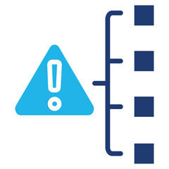 Diagram Icon