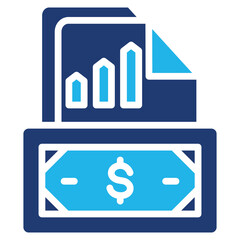 Cost Icon