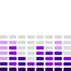 Music Beat Wave