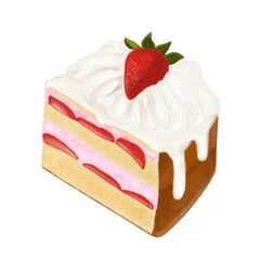 Bakery 05