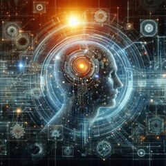 Computational Physics Develops and applies computational methods