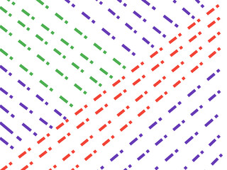 abstract colorful background pattern 